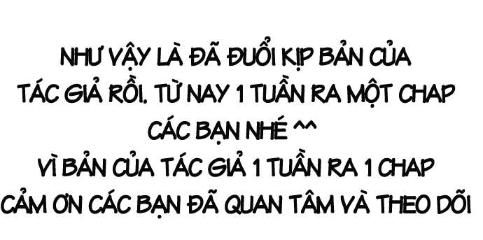 Dice - Chương 9 - Trang 52