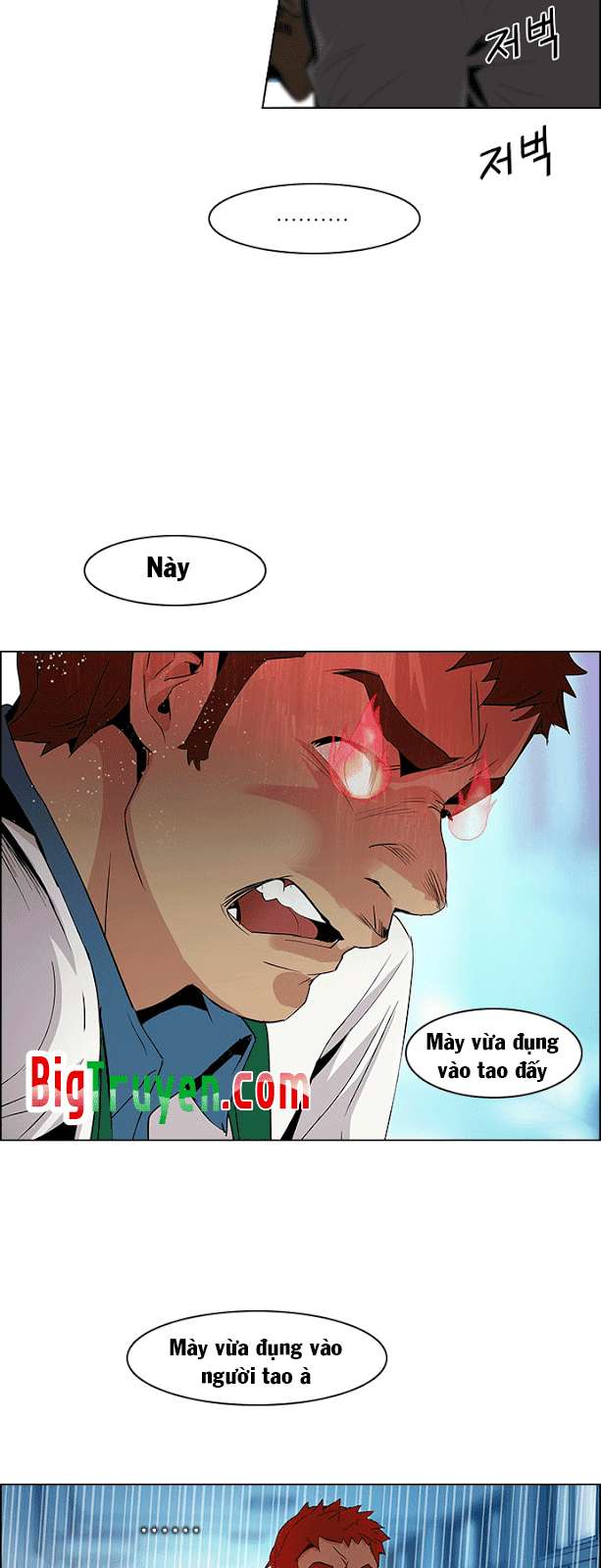 Dice - Chương 90 - Trang 14