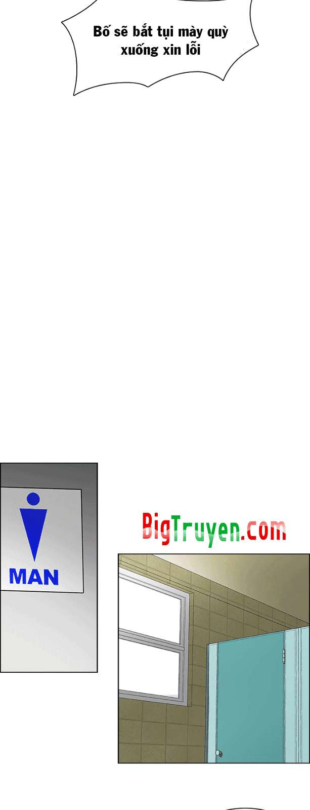 Dice - Chương 90 - Trang 18