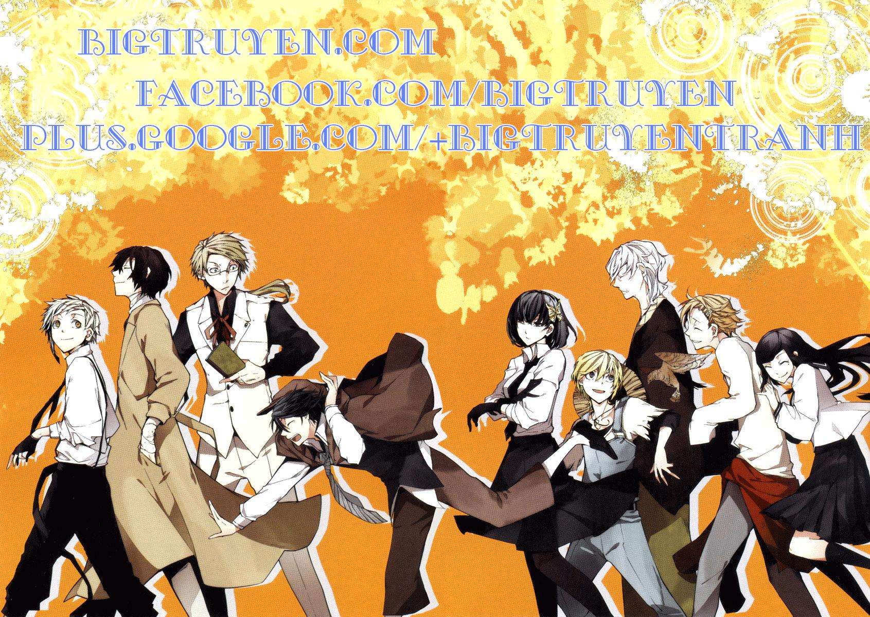 Dice - Chương 90 - Trang 38