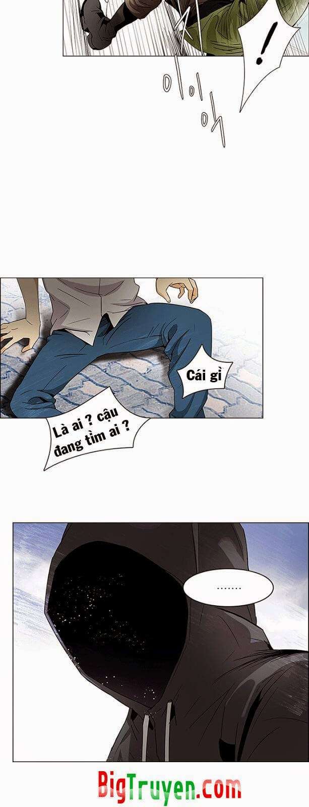 Dice - Chương 91 - Trang 4