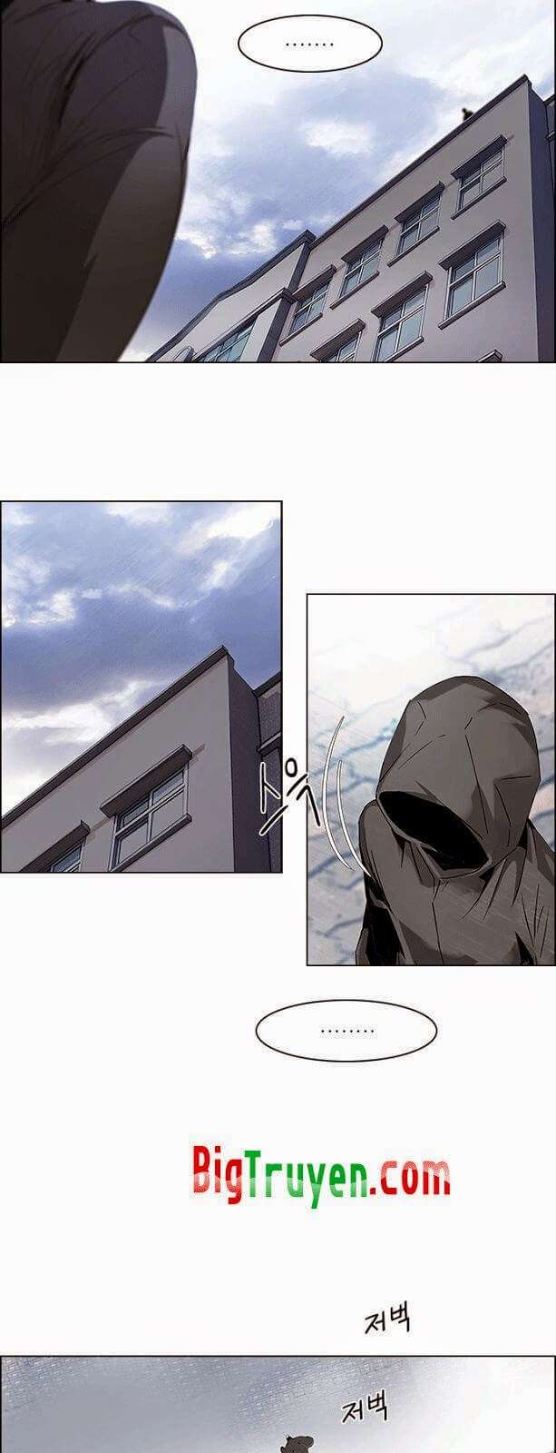 Dice - Chương 91 - Trang 9