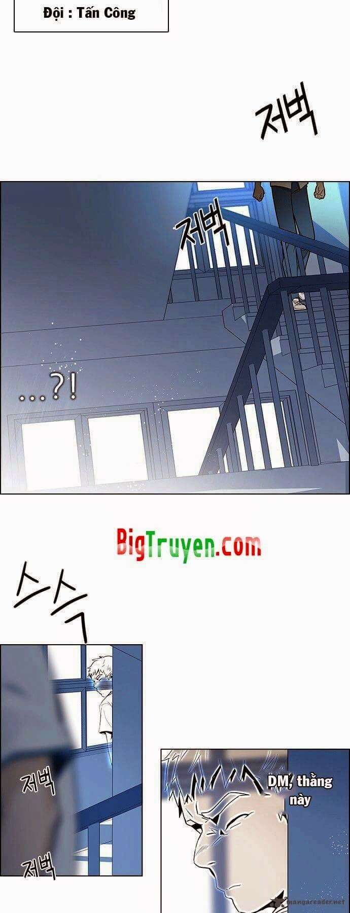 Dice - Chương 92 - Trang 15