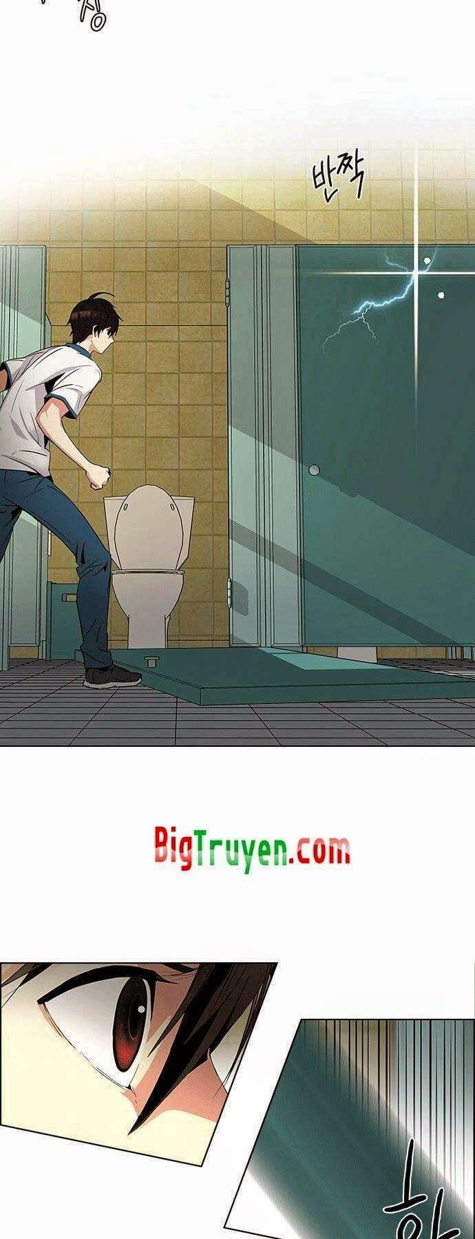 Dice - Chương 92 - Trang 23