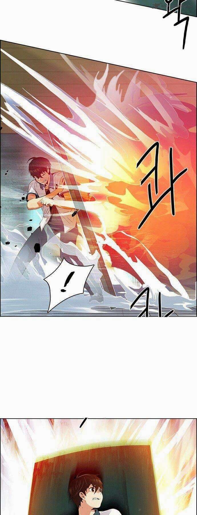 Dice - Chương 92 - Trang 24