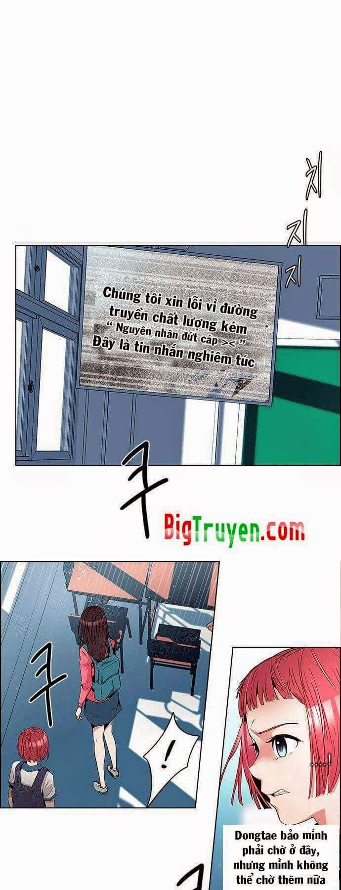 Dice - Chương 92 - Trang 29