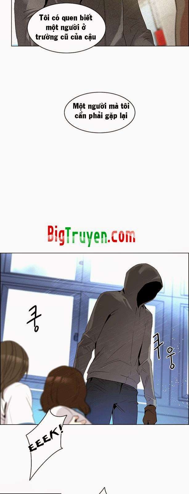 Dice - Chương 93 - Trang 23