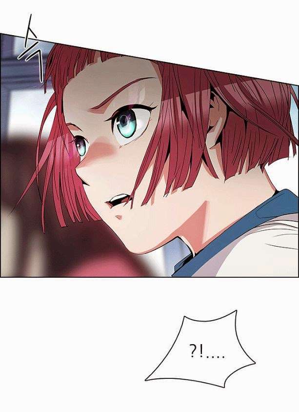 Dice - Chương 93 - Trang 36