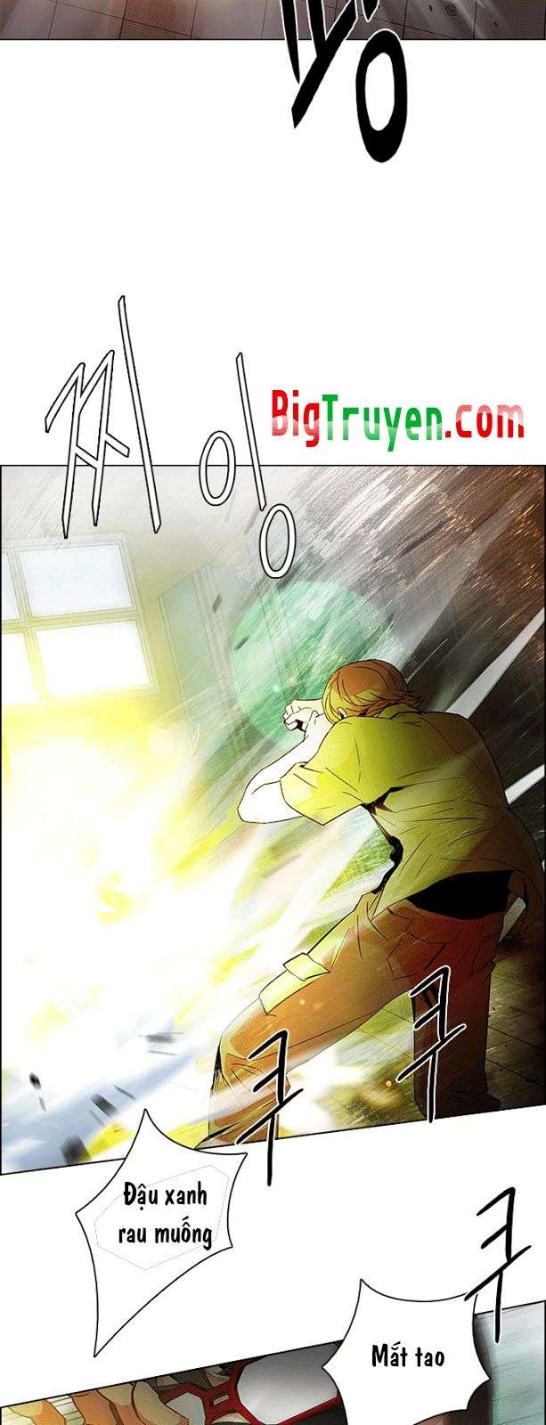 Dice - Chương 94 - Trang 23