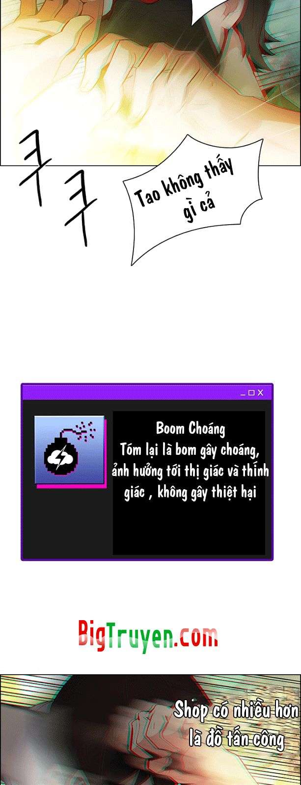 Dice - Chương 94 - Trang 24