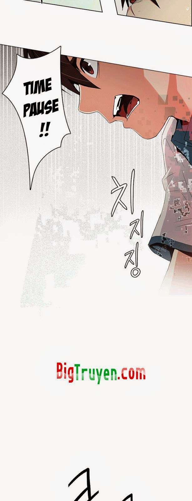 Dice - Chương 95 - Trang 23