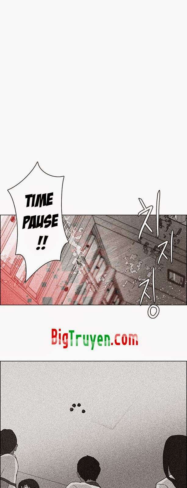 Dice - Chương 95 - Trang 31