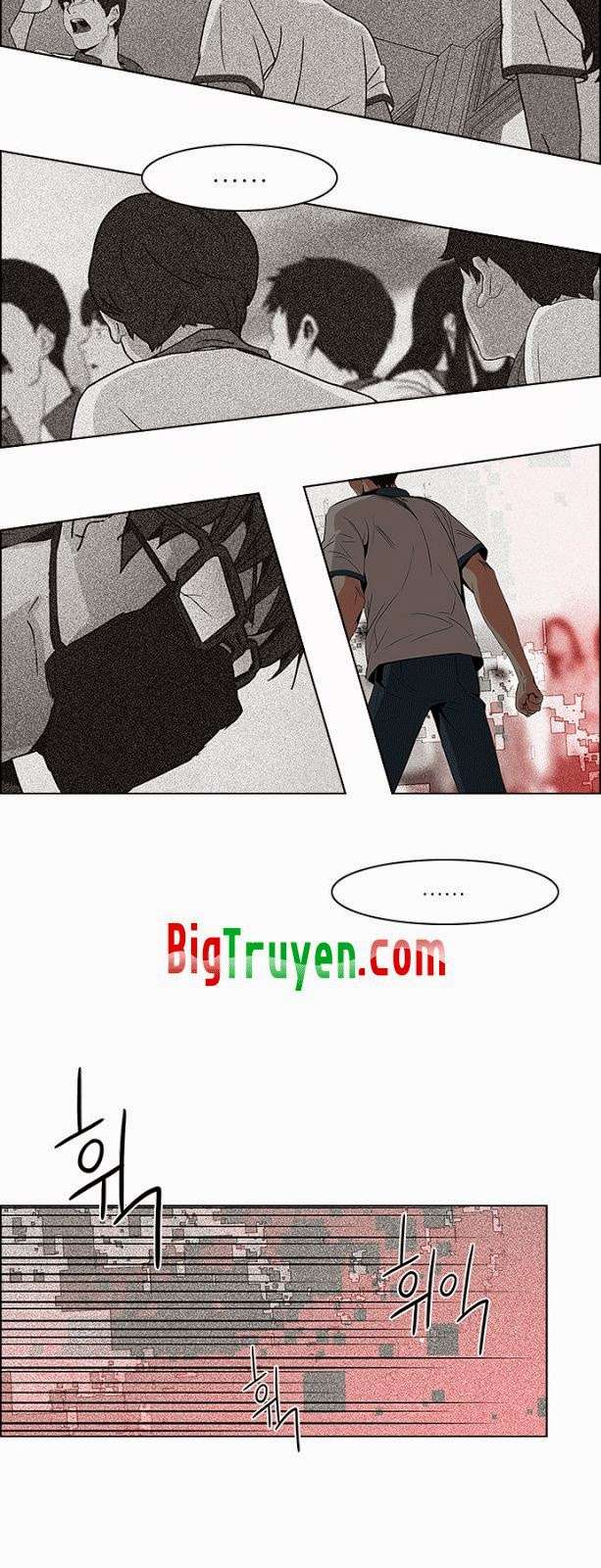 Dice - Chương 95 - Trang 32