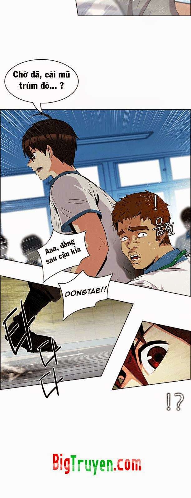 Dice - Chương 95 - Trang 6