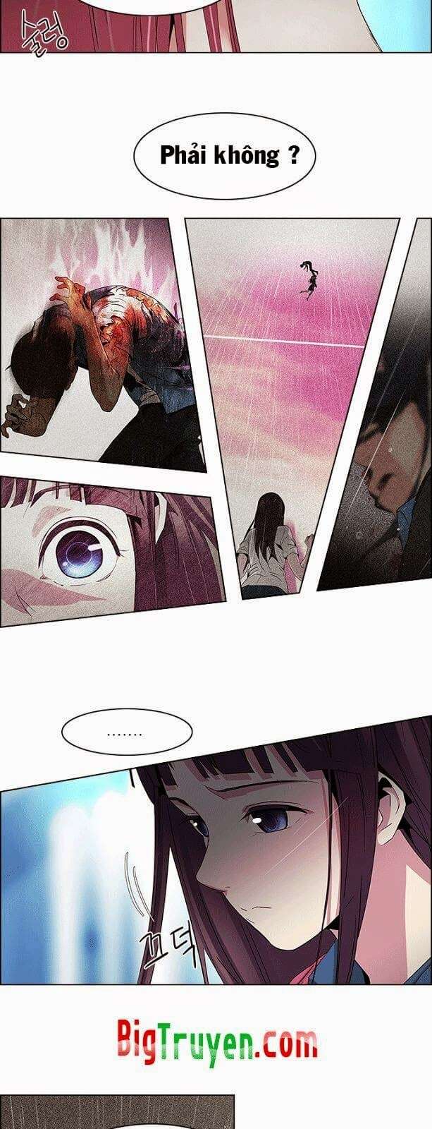 Dice - Chương 96 - Trang 13