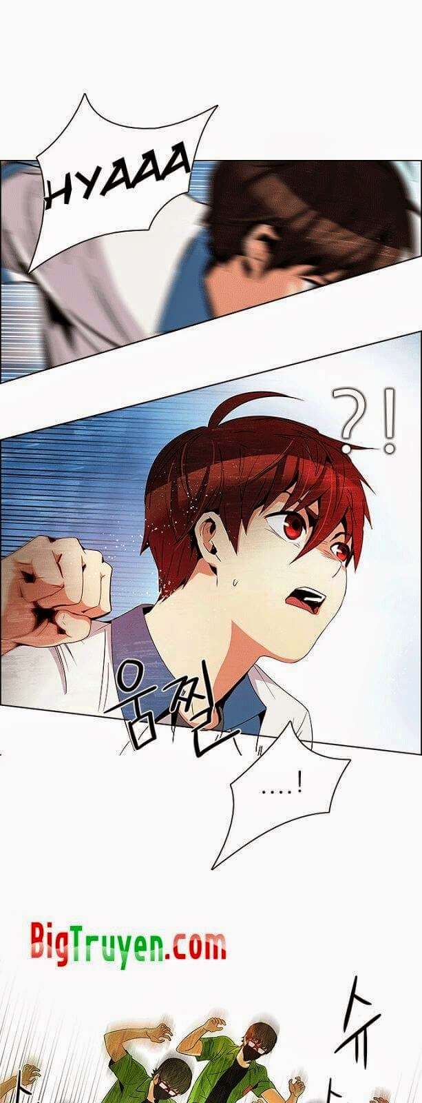 Dice - Chương 96 - Trang 19