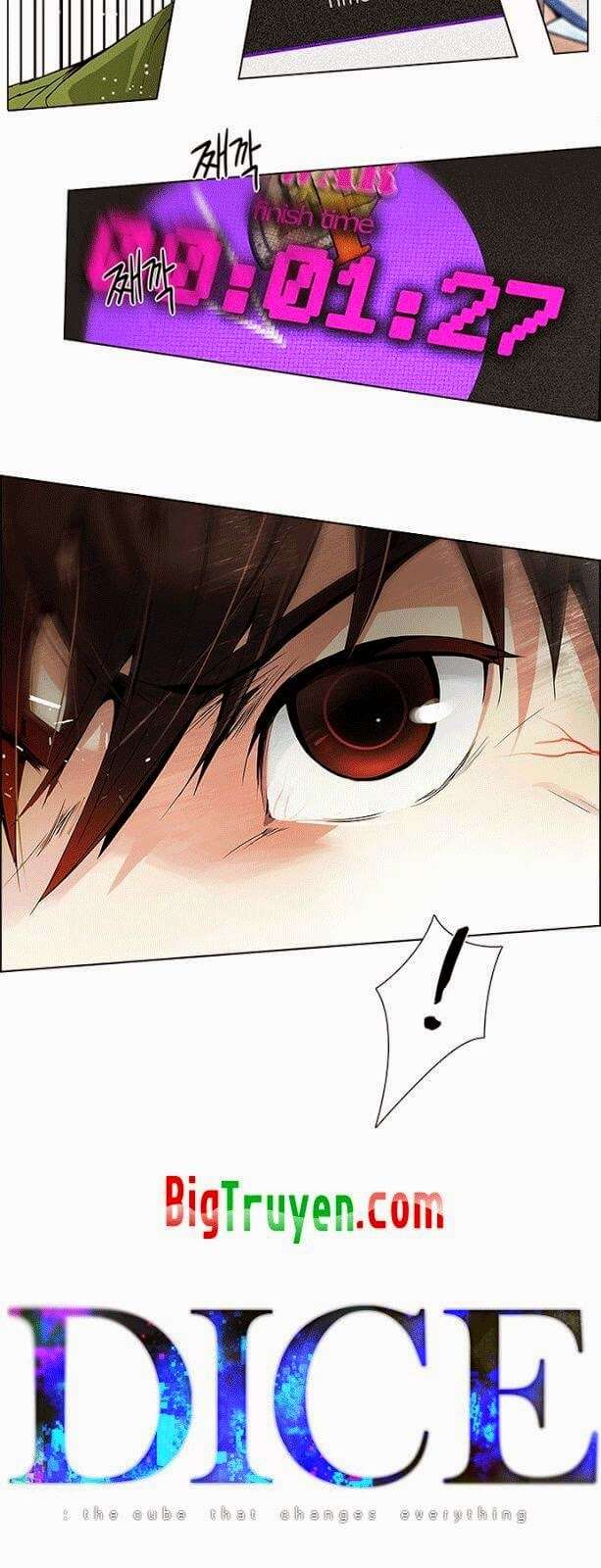 Dice - Chương 96 - Trang 4