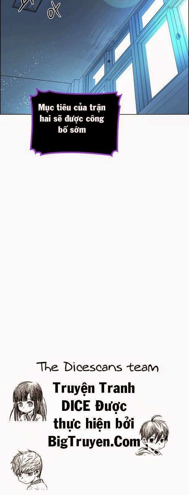 Dice - Chương 96 - Trang 41
