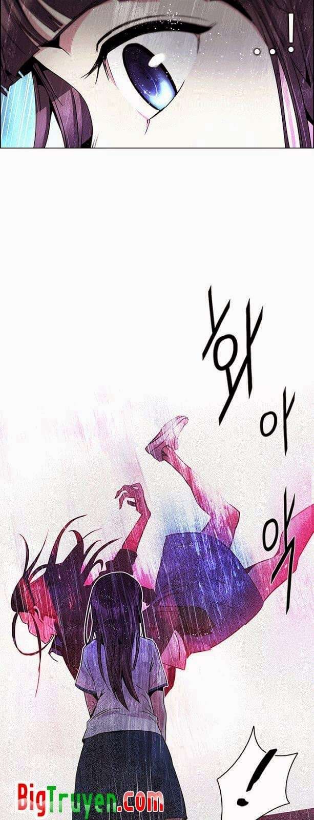 Dice - Chương 96 - Trang 9