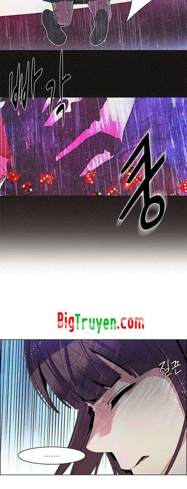 Dice - Chương 96 - Trang 10