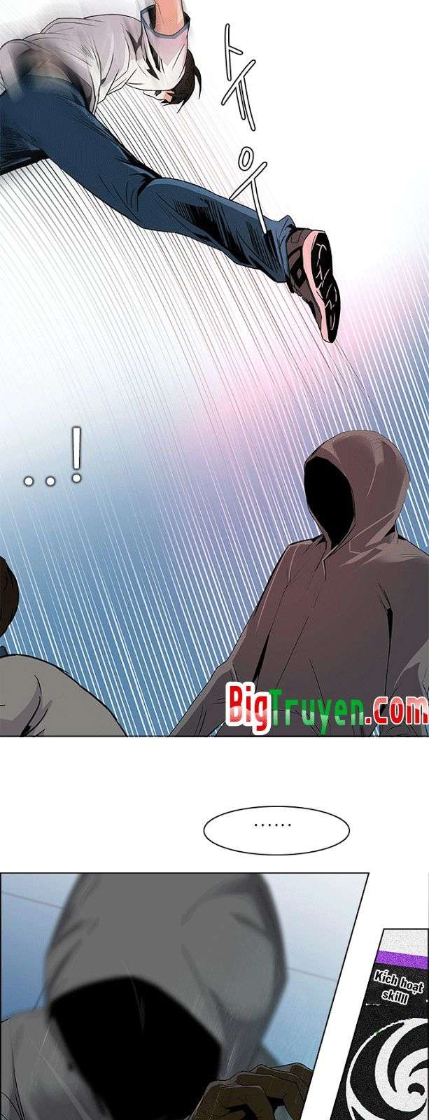 Dice - Chương 97 - Trang 9