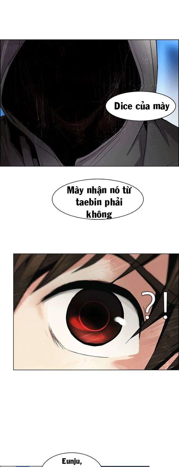 Dice - Chương 98 - Trang 2