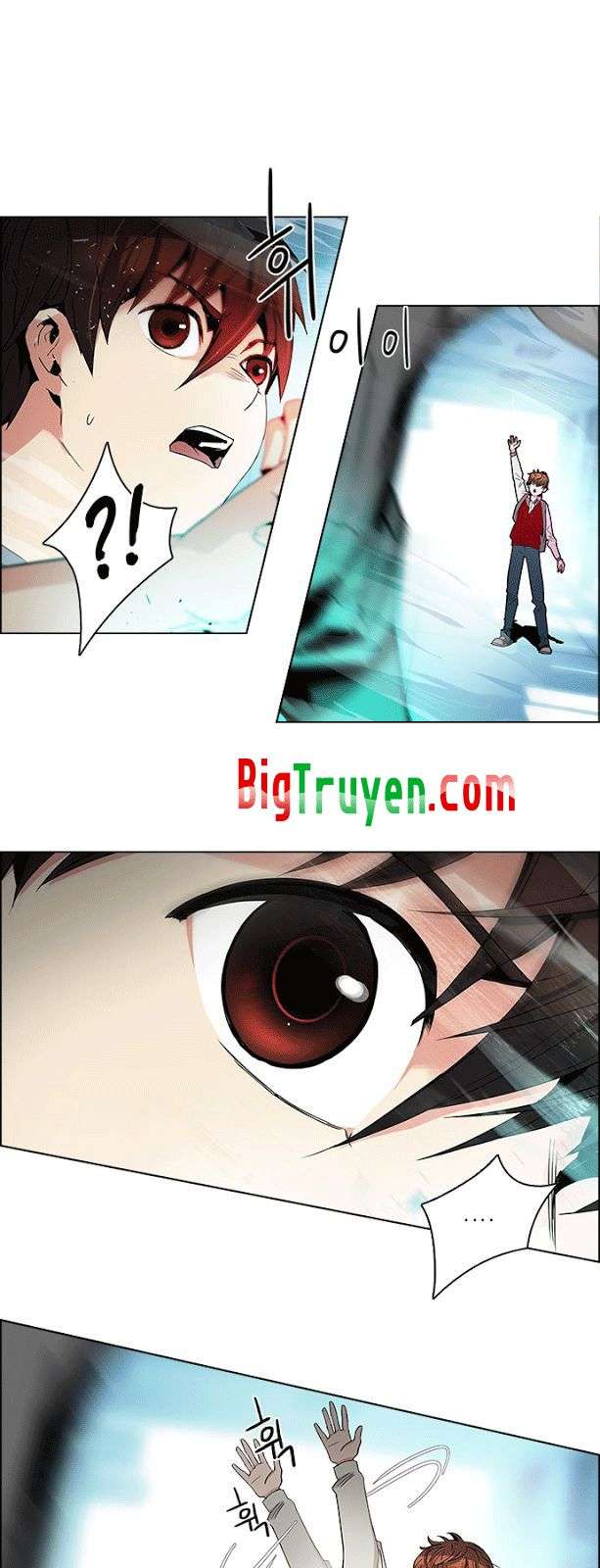 Dice - Chương 98 - Trang 13