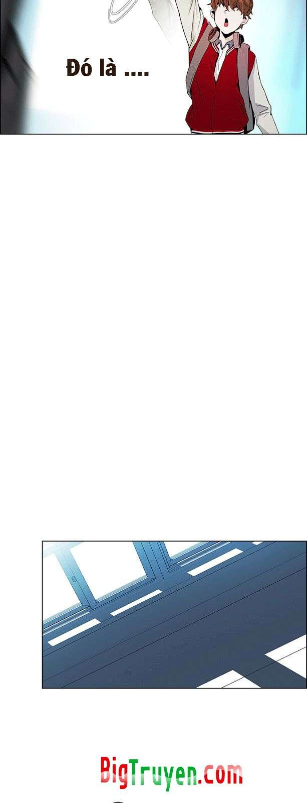 Dice - Chương 98 - Trang 14