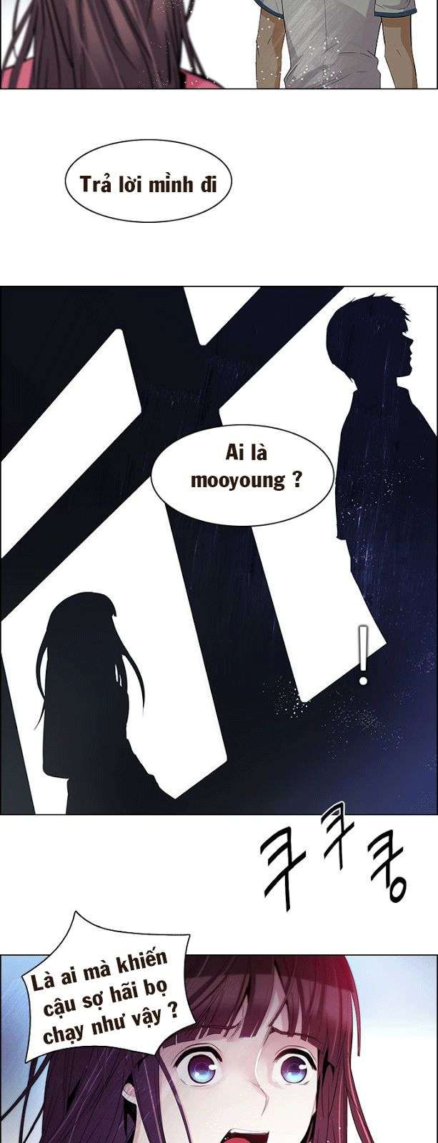 Dice - Chương 98 - Trang 20