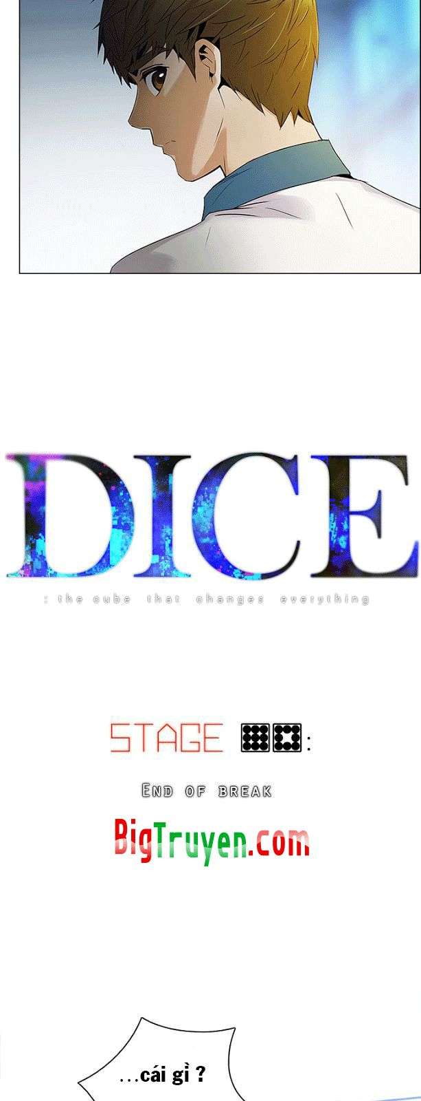 Dice - Chương 98 - Trang 4
