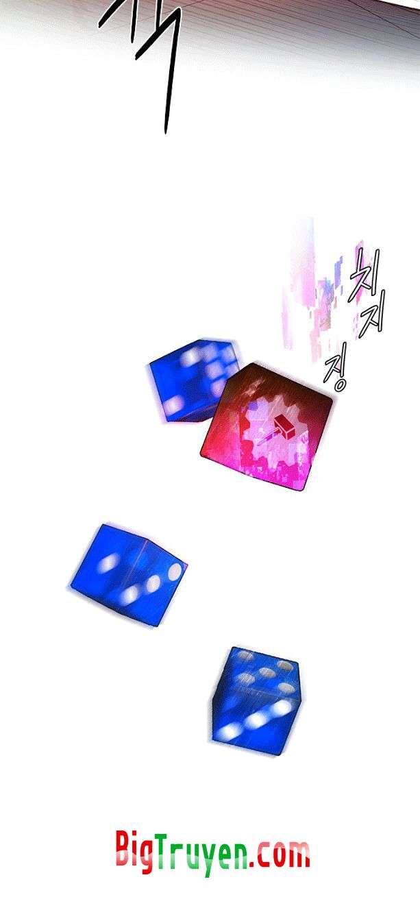 Dice - Chương 98 - Trang 33