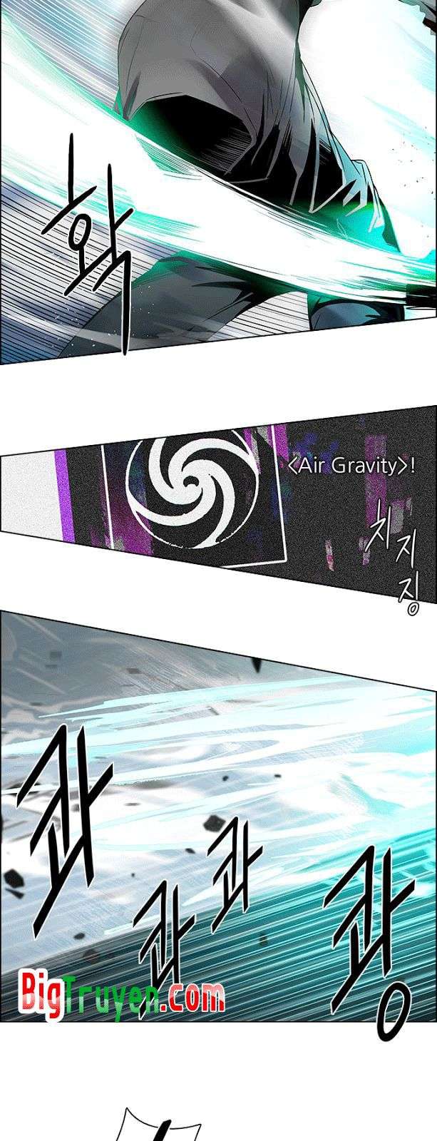 Dice - Chương 98 - Trang 9