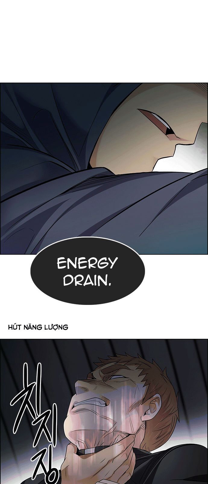 Dice - Chương 241 - Trang 12