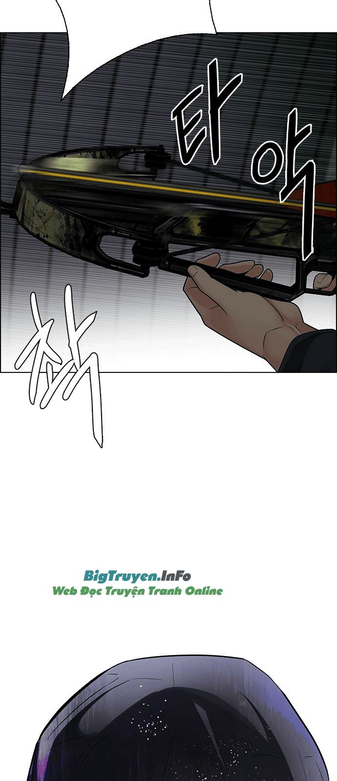 Dice - Chương 241 - Trang 19