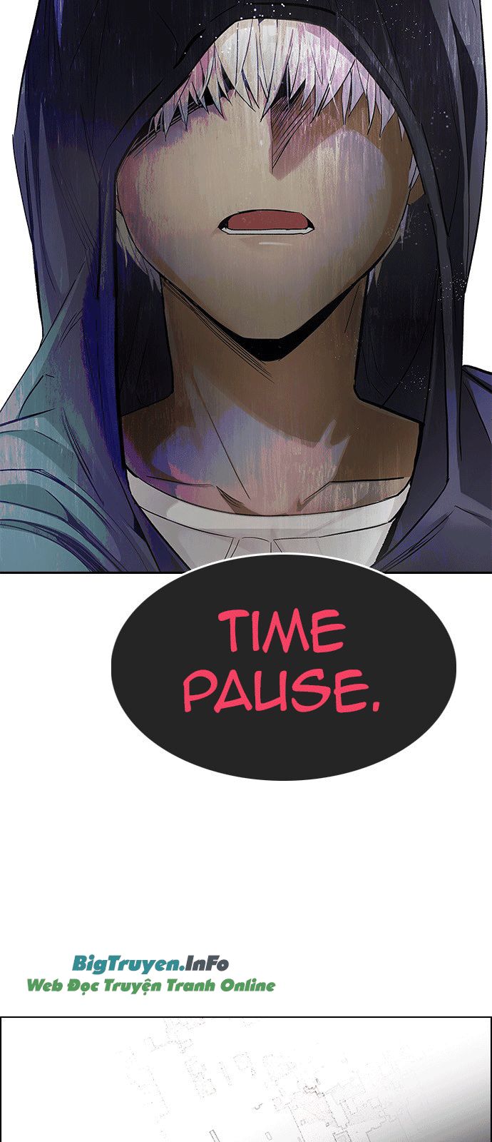 Dice - Chương 241 - Trang 20