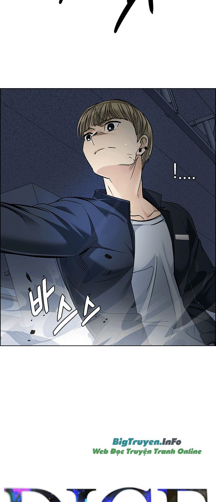 Dice - Chương 241 - Trang 3