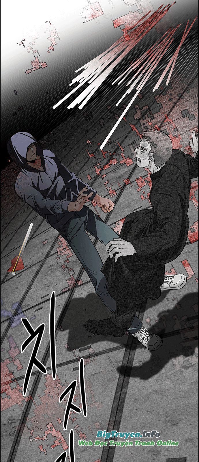 Dice - Chương 241 - Trang 21