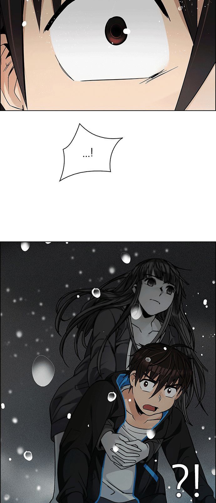 Dice - Chương 241 - Trang 24