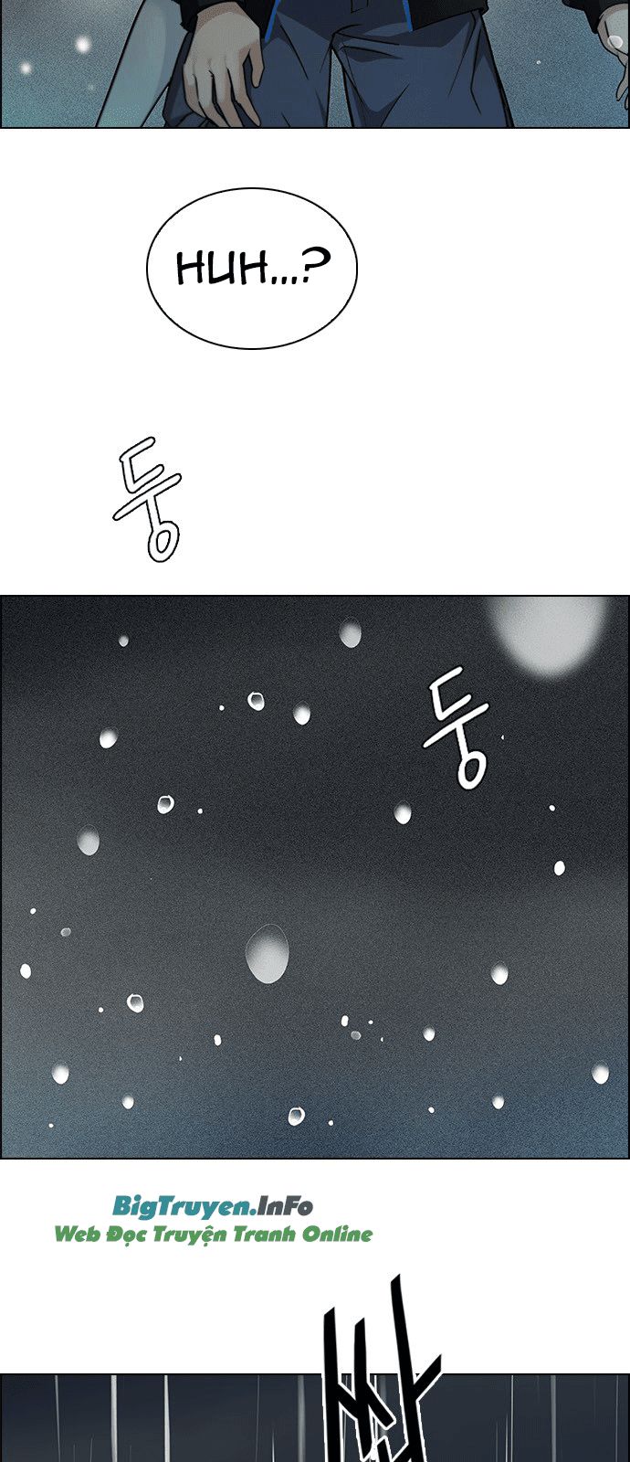 Dice - Chương 241 - Trang 25