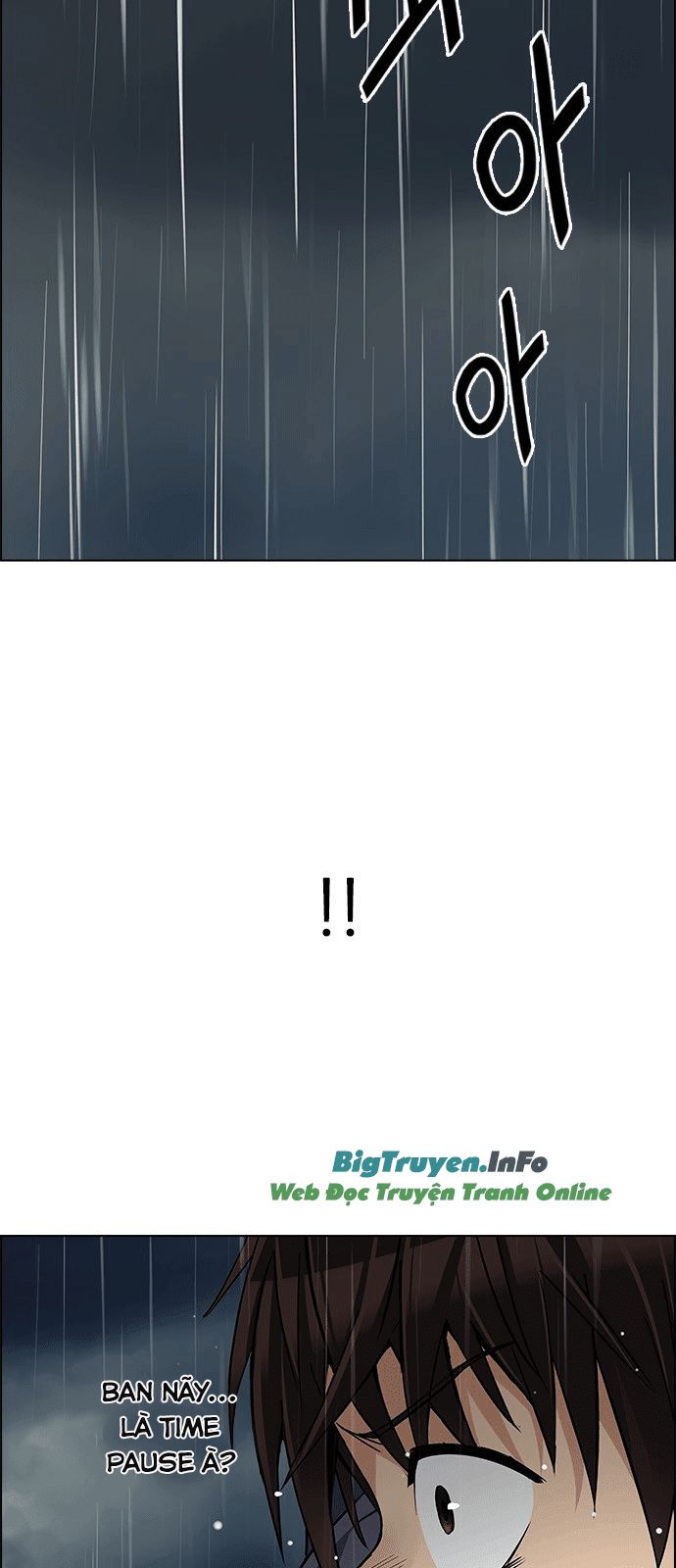 Dice - Chương 241 - Trang 26