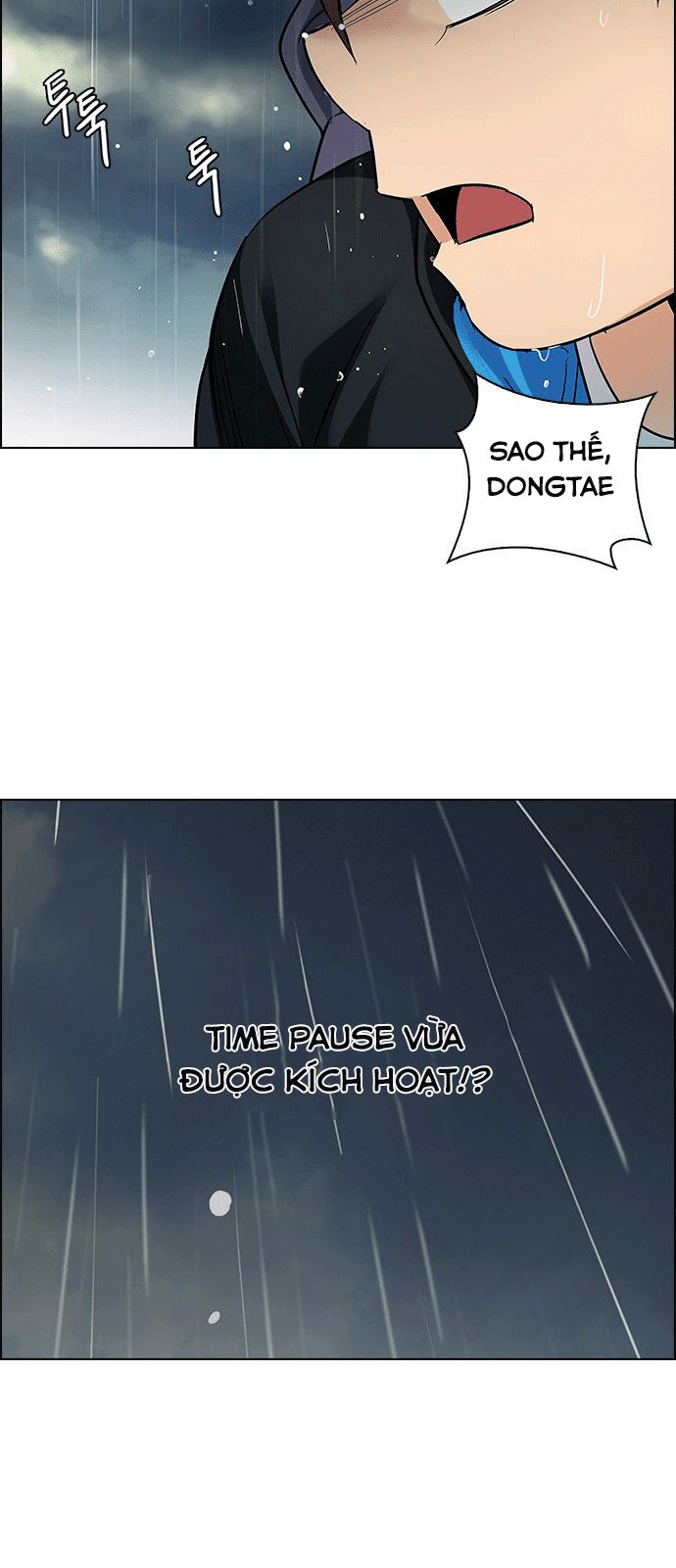 Dice - Chương 241 - Trang 27