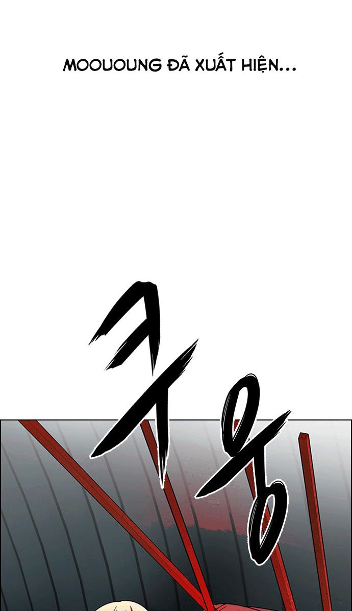 Dice - Chương 241 - Trang 30