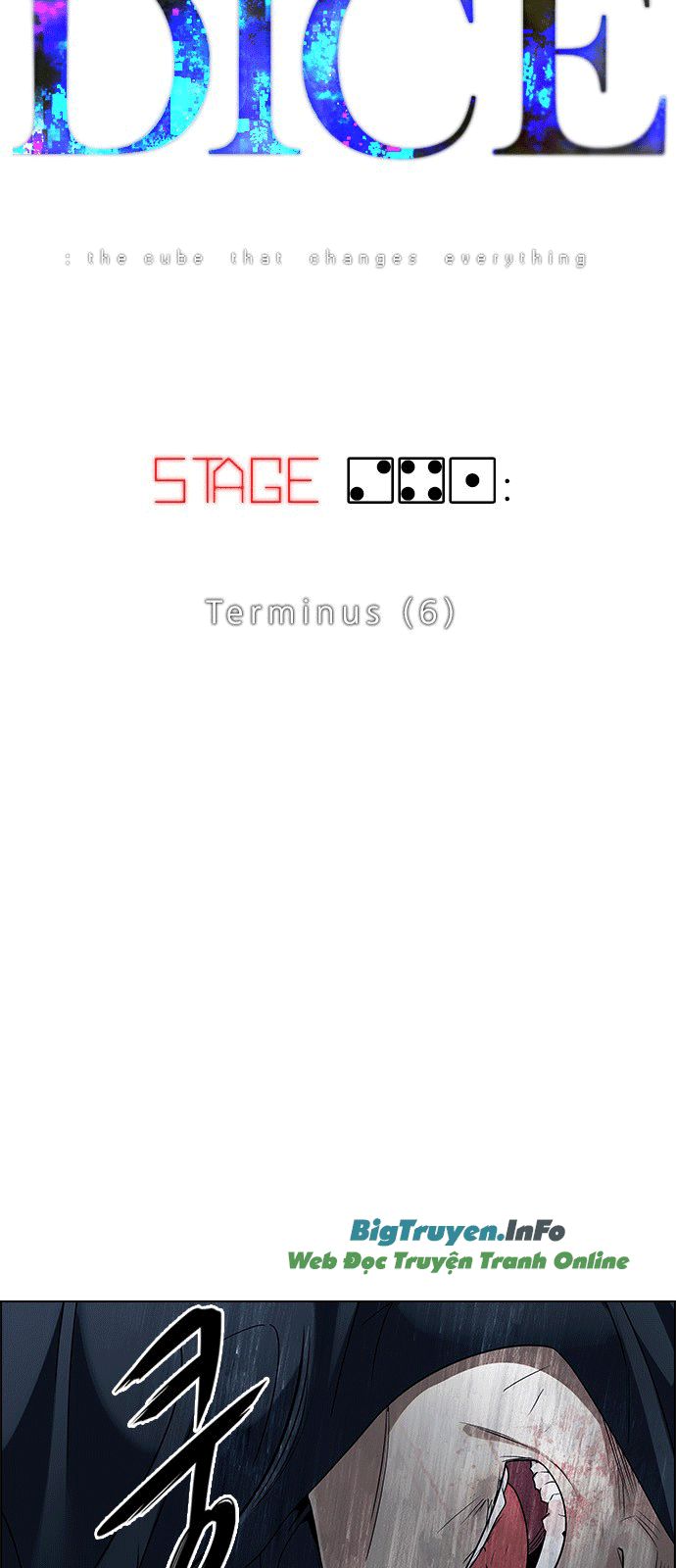 Dice - Chương 241 - Trang 4