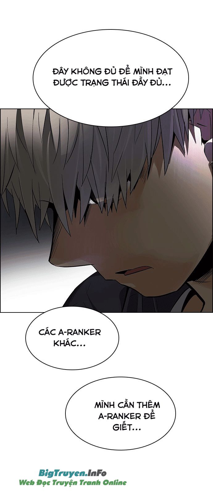 Dice - Chương 241 - Trang 35