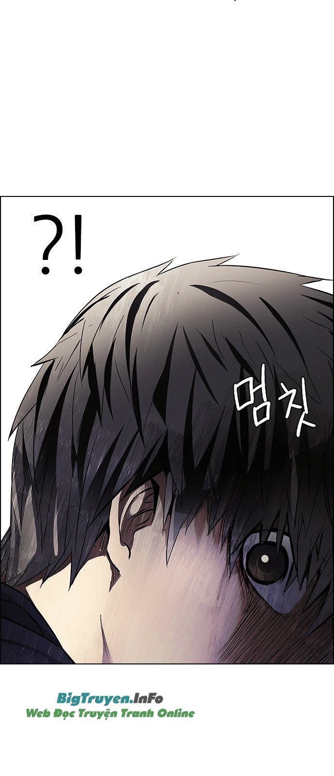 Dice - Chương 241 - Trang 37