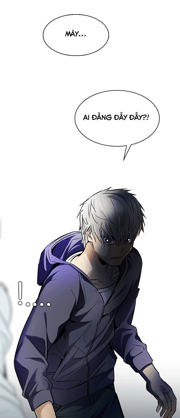 Dice - Chương 241 - Trang 38