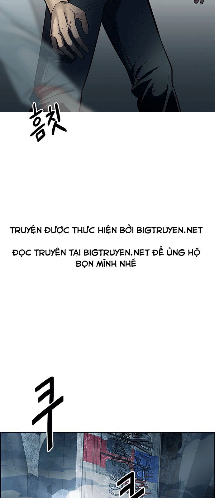 Dice - Chương 241 - Trang 39