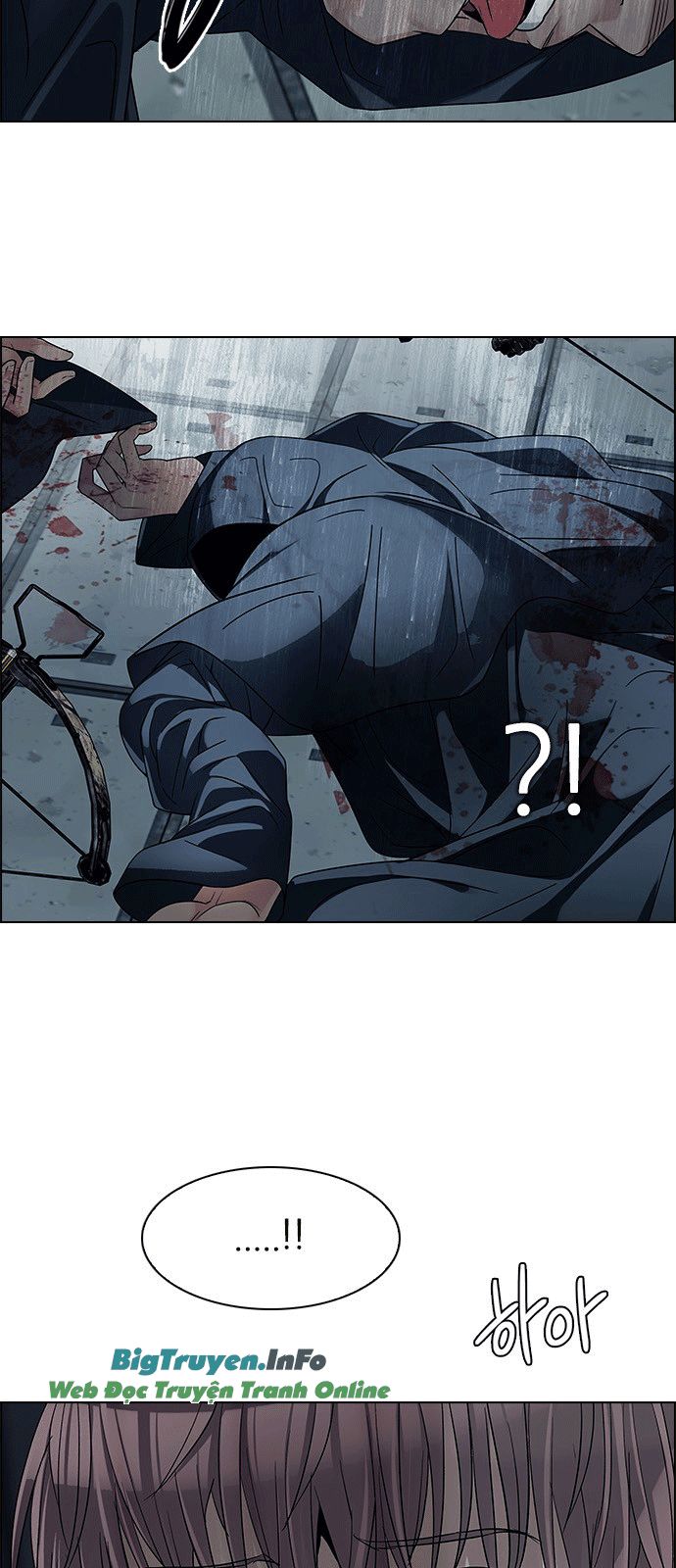 Dice - Chương 241 - Trang 5