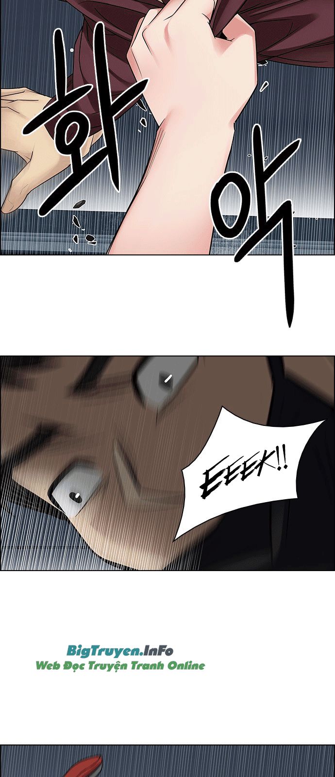 Dice - Chương 241 - Trang 44