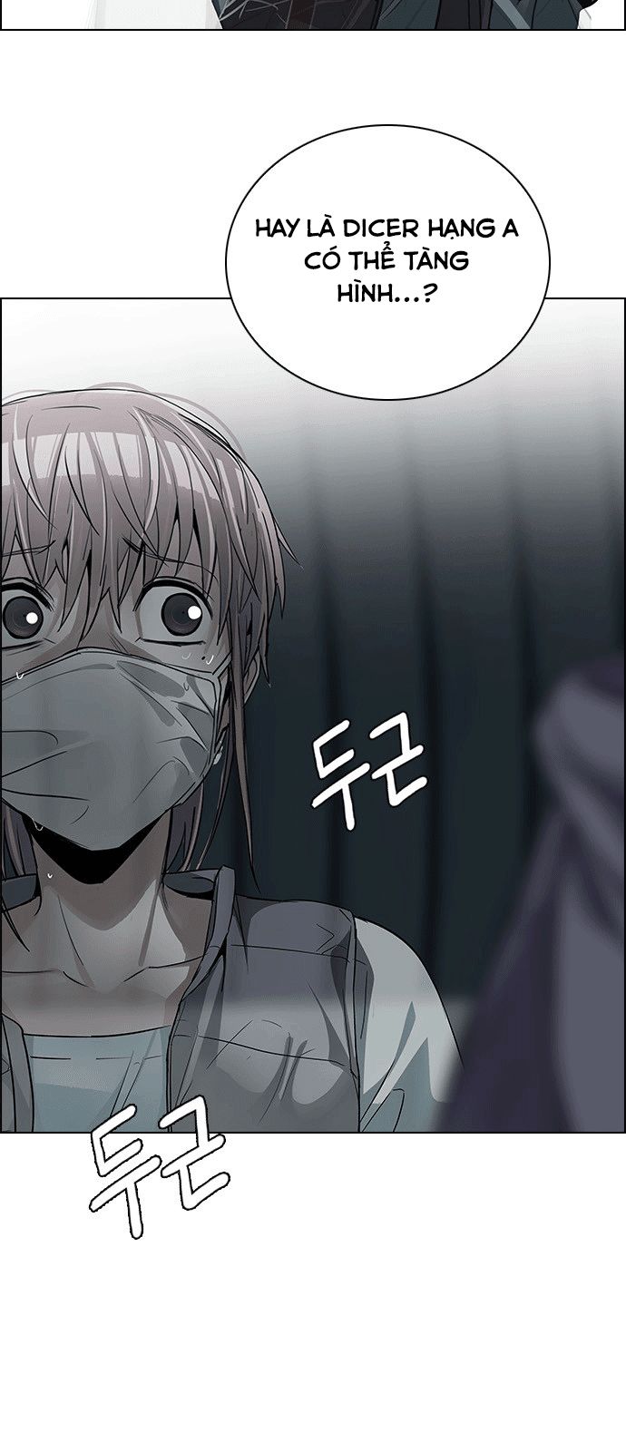 Dice - Chương 241 - Trang 51